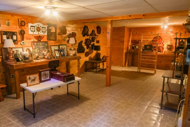 $390,000 | 405 Town Farm Road, Bucksport, ME 04416