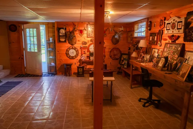 $390,000 | 405 Town Farm Road, Bucksport, ME 04416