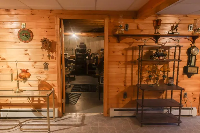 $390,000 | 405 Town Farm Road, Bucksport, ME 04416