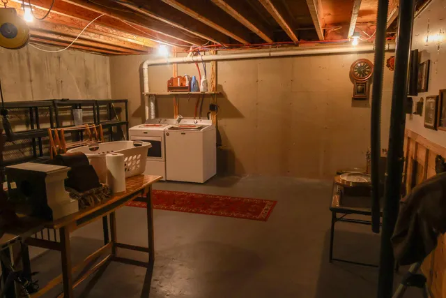 $390,000 | 405 Town Farm Road, Bucksport, ME 04416