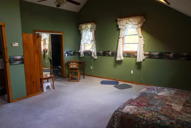 $390,000 | 405 Town Farm Road, Bucksport, ME 04416