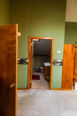 $390,000 | 405 Town Farm Road, Bucksport, ME 04416