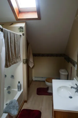 $390,000 | 405 Town Farm Road, Bucksport, ME 04416