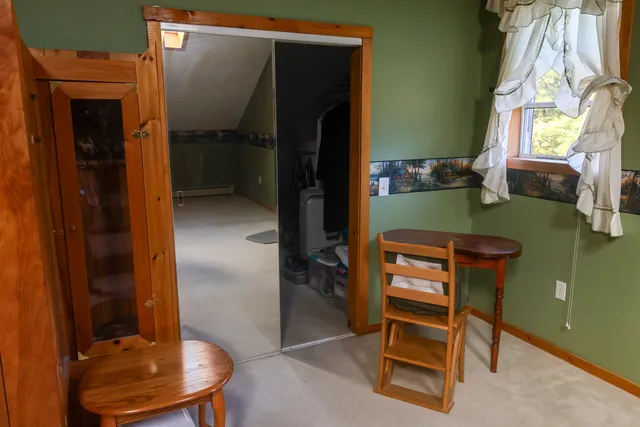 $390,000 | 405 Town Farm Road, Bucksport, ME 04416