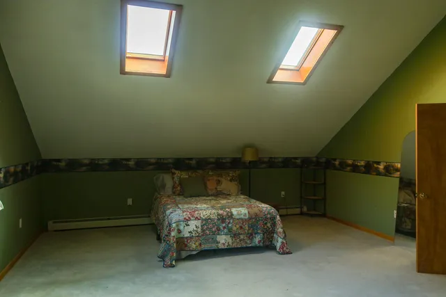 $390,000 | 405 Town Farm Road, Bucksport, ME 04416