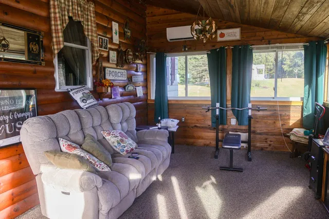 $390,000 | 405 Town Farm Road, Bucksport, ME 04416
