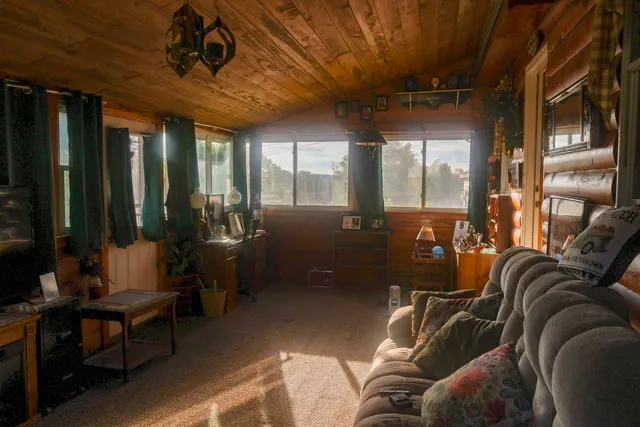 $390,000 | 405 Town Farm Road, Bucksport, ME 04416