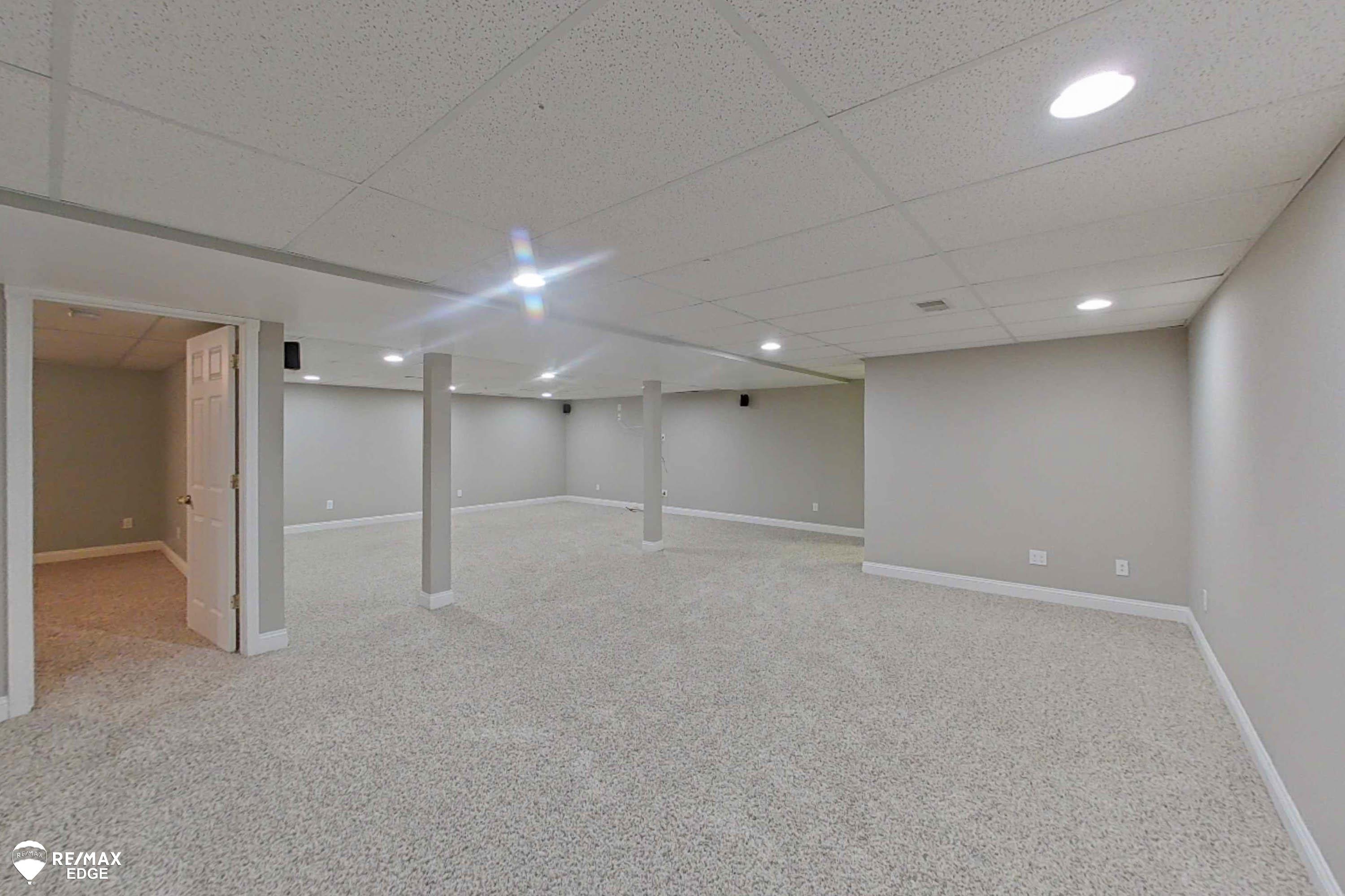909 Myers Road Lapeer, MI 48446 - Photo 29 of 36 50131452-0551d2b2-06cd-4ffc-a9bf-c6b6bda3d430.JPG