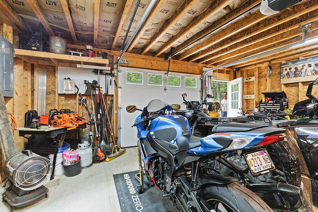215 Mountain Road Washington, ME 04574 - Photo 45 of 76 03_BP5A7111_DxO_mls
