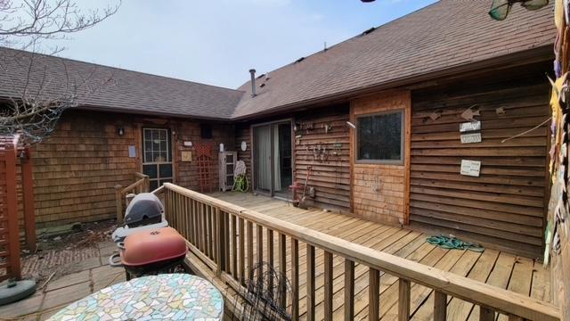 9073 South State Road Portland, MI 48875 - Photo 32 of 32 20210323_133536