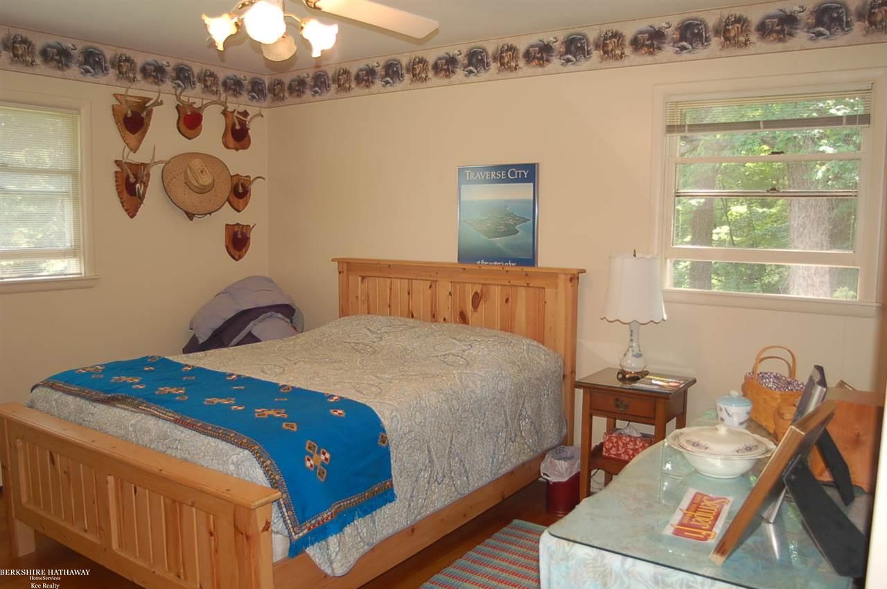 3411 North Road North Street, MI 48049 - Photo 31 of 38 Gallery Image 31