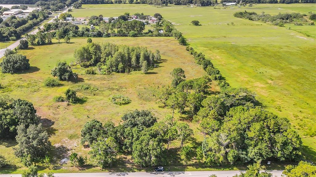 East 19th Street St. Cloud, FL 34772 - Photo 1 of 1