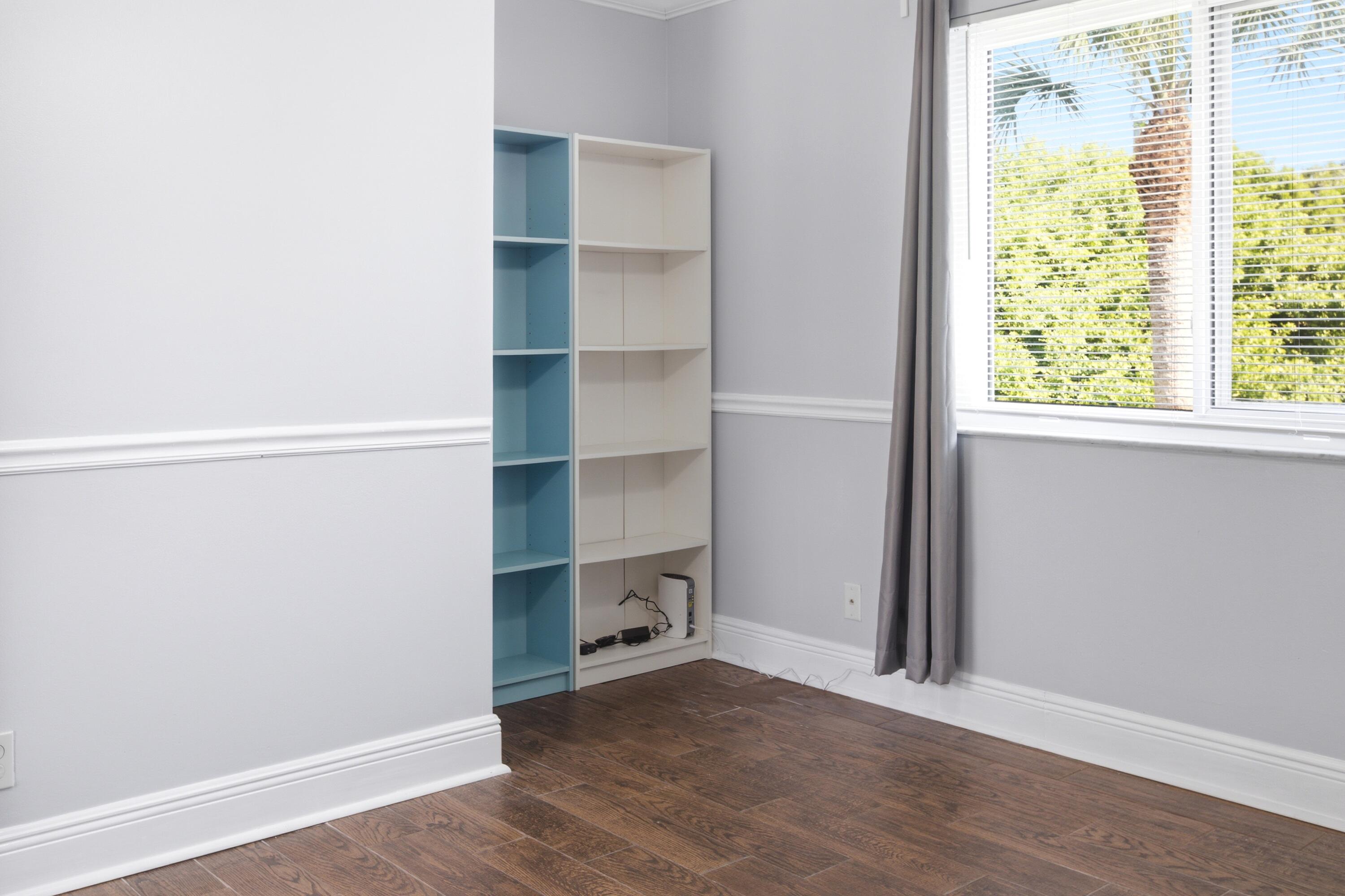 460 Northwest 67th Street, Unit L204 Boca Raton, FL 33487 - Photo 15 of 31 2S9A2246