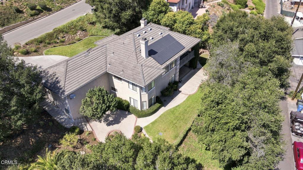 750 Manor Ridge Road Santa Paula, CA 93060 - Photo 9 of 44