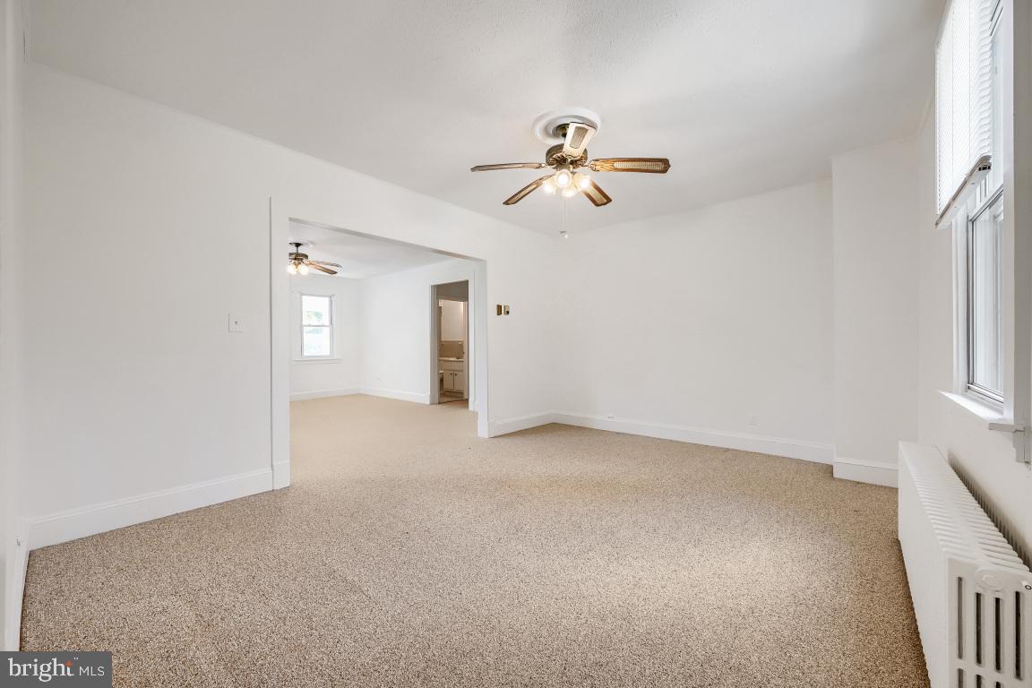 612 Amoss Road Severna Park, MD 21146 - Photo 14 of 17