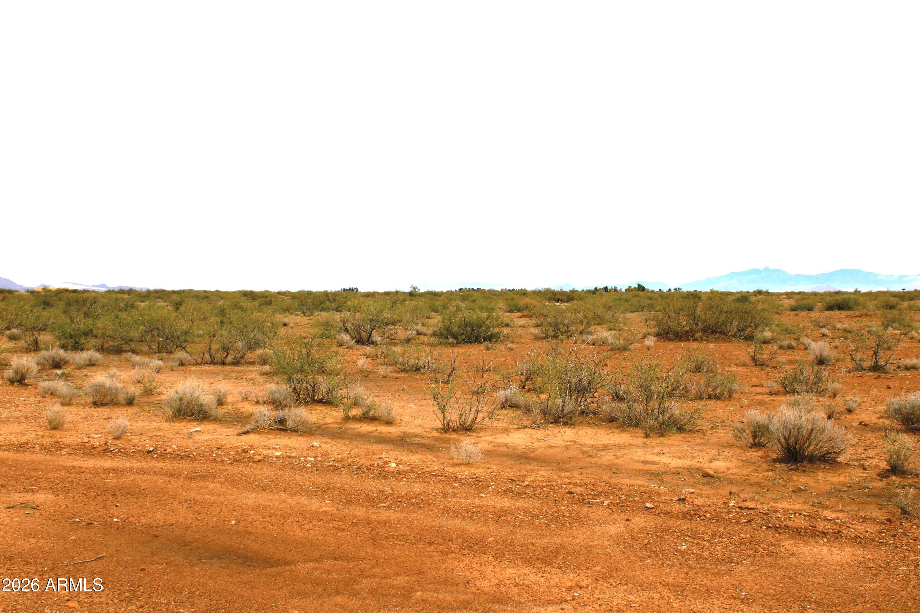 5-acres North Morgan Road, Unit D Pearce, AZ 85625 - Photo 14 of 21 a view of an ocean