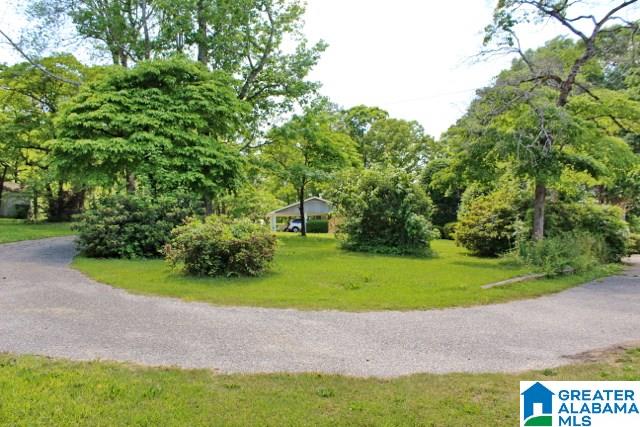 520 Rabbit Point Road Cropwell, AL 35054 - Photo 30 of 38
