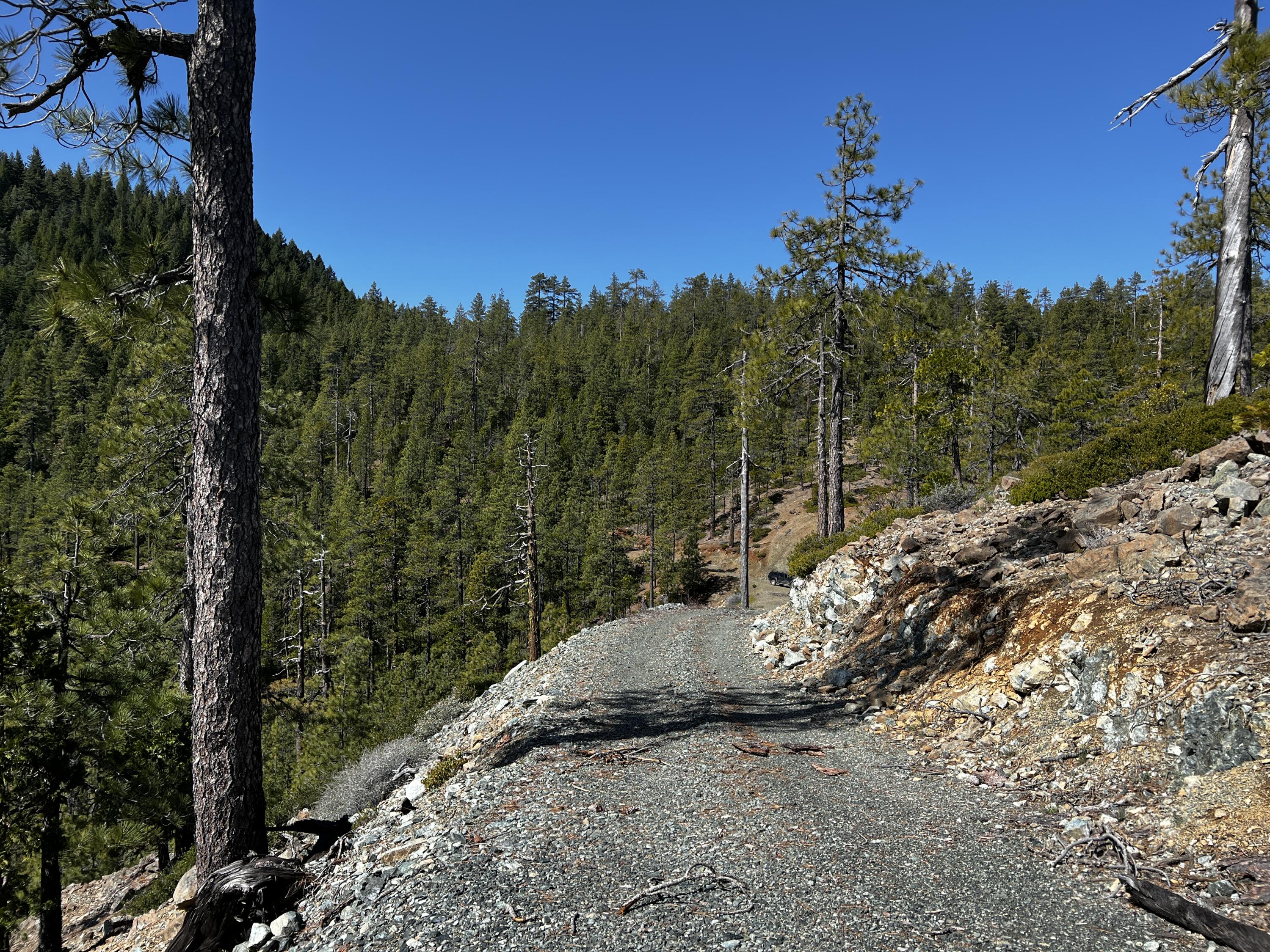 Three New 3 Creeks Road Blue Lake, CA 95525 - Photo 16 of 23