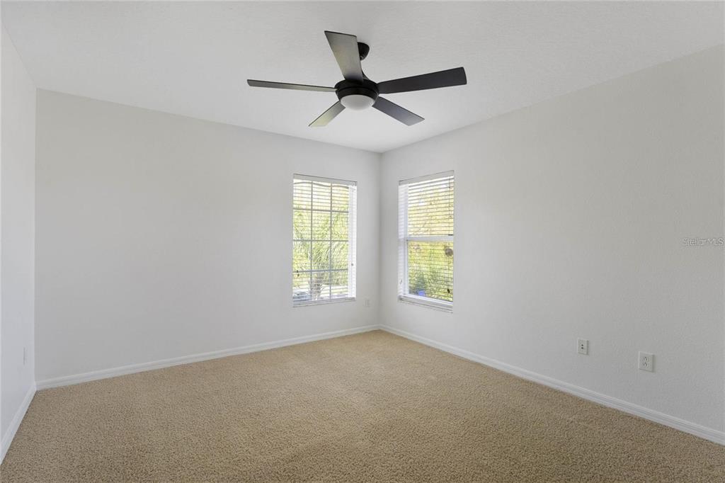 5270 Rishley Run Way Mount Dora, FL 32757 - Photo 17 of 38 Gallery Image 17