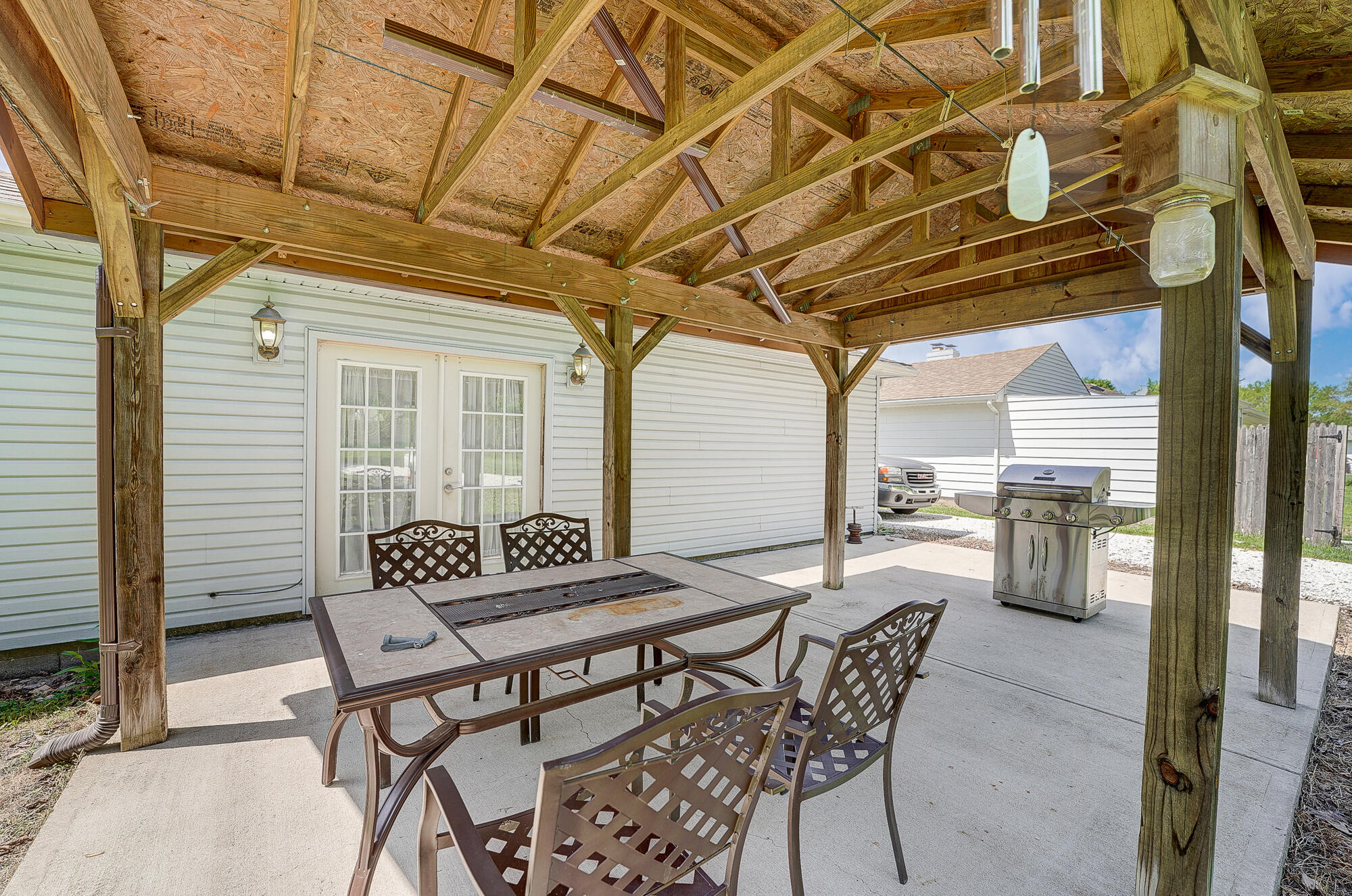 418 West Possum Road Springfield, OH 45506 - Photo 36 of 46