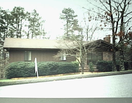 210 Rolling Ridge Drive Chattanooga, TN 37421 - Photo 1 of 1 Primary Photo