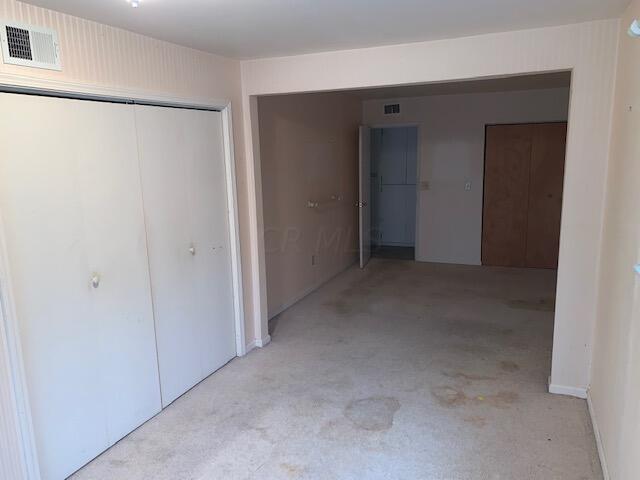 909 Bruckner Road Columbus, OH 43207 - Photo 20 of 29 13