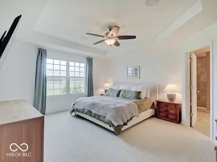 $475,000 | 5435 Crowley Parkway, Whitestown, IN 46075