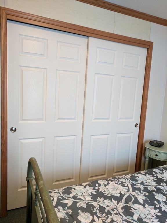 194 Lafayette Road, Unit 15N Salisbury, MA 01952 - Photo 12 of 25 Gallery Image 12