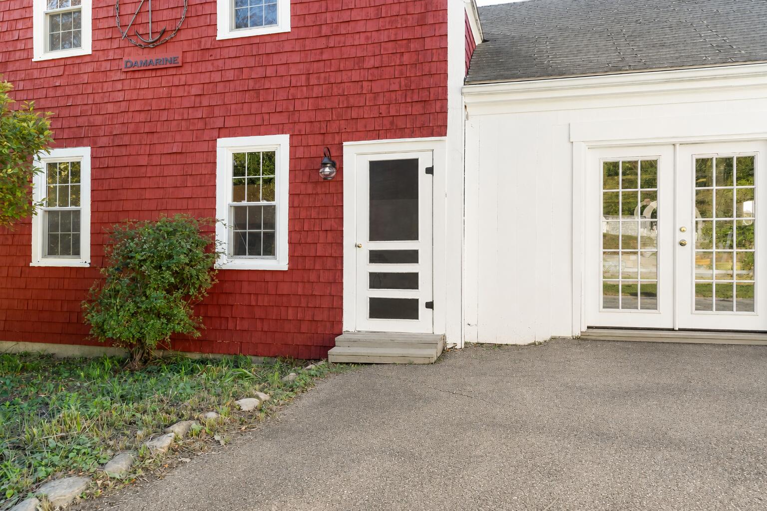263 Bristol Road Damariscotta, ME 04543 - Photo 73 of 101 ADU