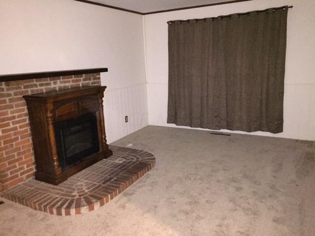 4739 Bourke Road Columbus, OH 43229 - Photo 7 of 20 Gallery Image 7