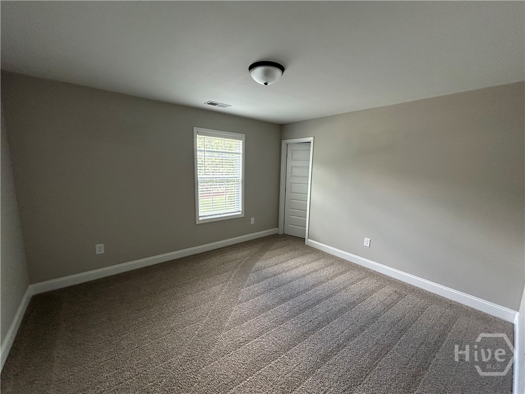 205 Solihull Lane Athens, GA 30605 - Photo 34 of 47