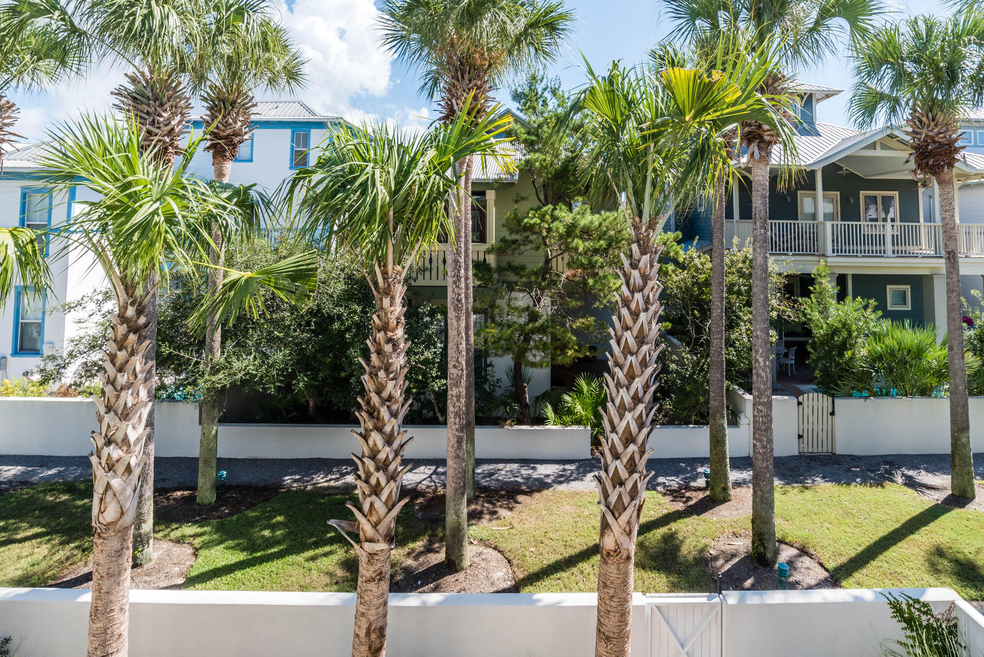 60 Geoff Wilder Lane Inlet Beach, FL 32461 - Photo 29 of 75 161017-60-Geoff Wilder-28-2000