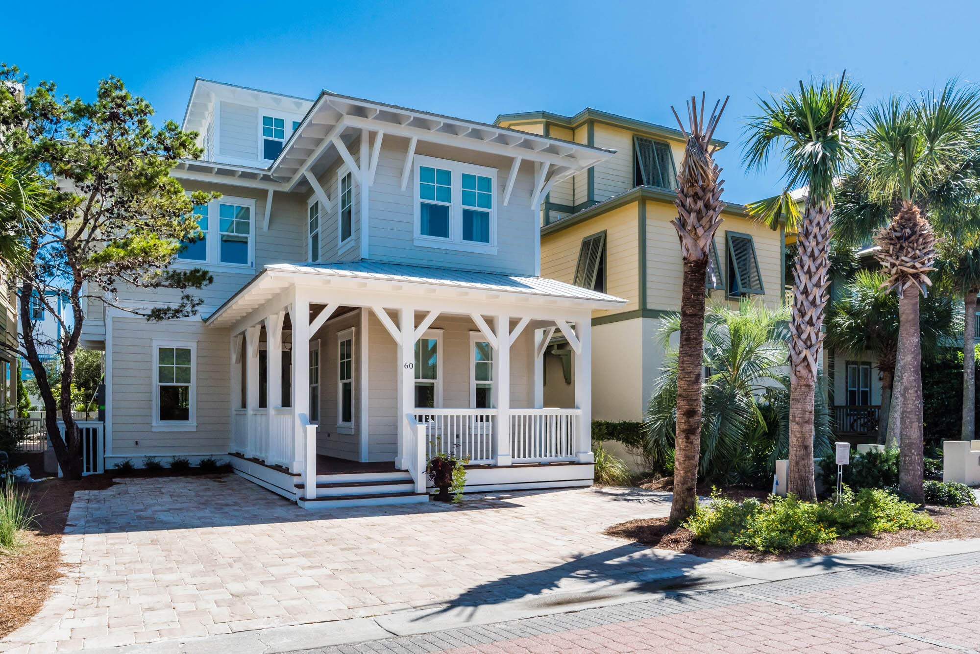 60 Geoff Wilder Lane Inlet Beach, FL 32461 - Photo 3 of 75 161017-60-Geoff Wilder-2-2000