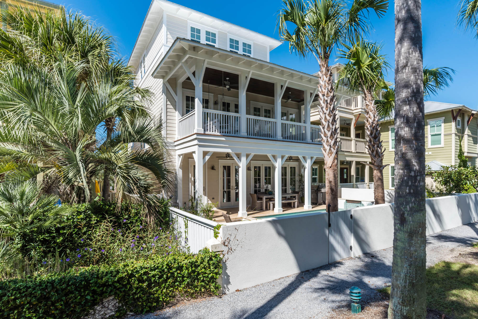 60 Geoff Wilder Lane Inlet Beach, FL 32461 - Photo 46 of 75 161017-60-Geoff Wilder-45-2000