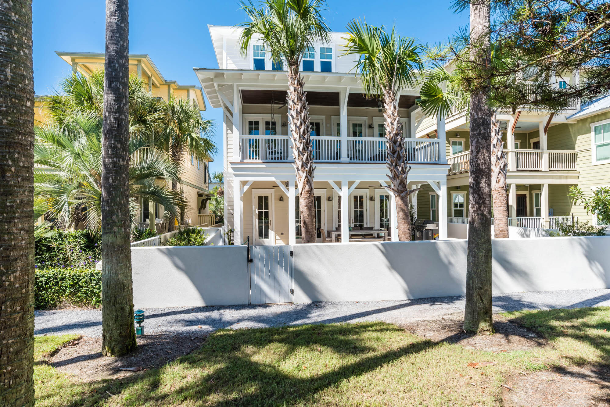 60 Geoff Wilder Lane Inlet Beach, FL 32461 - Photo 47 of 75 161017-60-Geoff Wilder-46-2000
