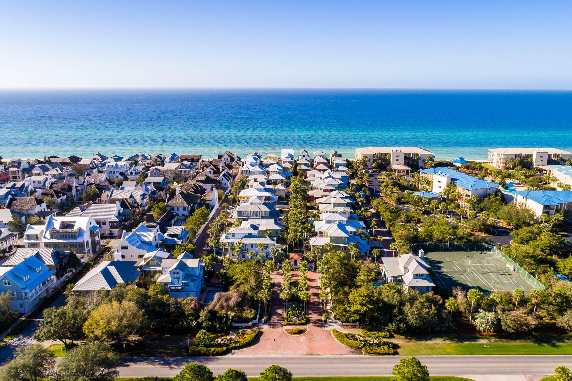 60 Geoff Wilder Lane Inlet Beach, FL 32461 - Photo 48 of 75 170224-seacrest-051-2000