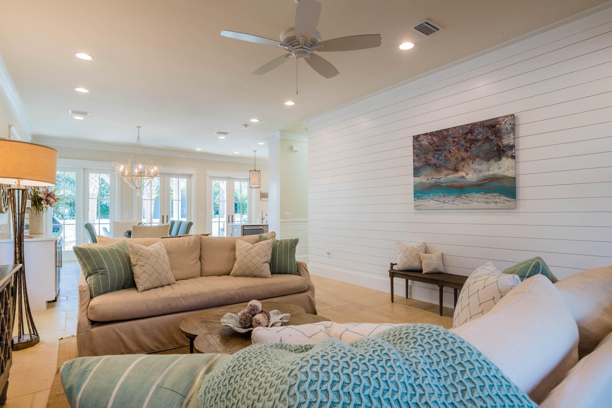 60 Geoff Wilder Lane Inlet Beach, FL 32461 - Photo 5 of 75 161017-60-Geoff Wilder-4-2000