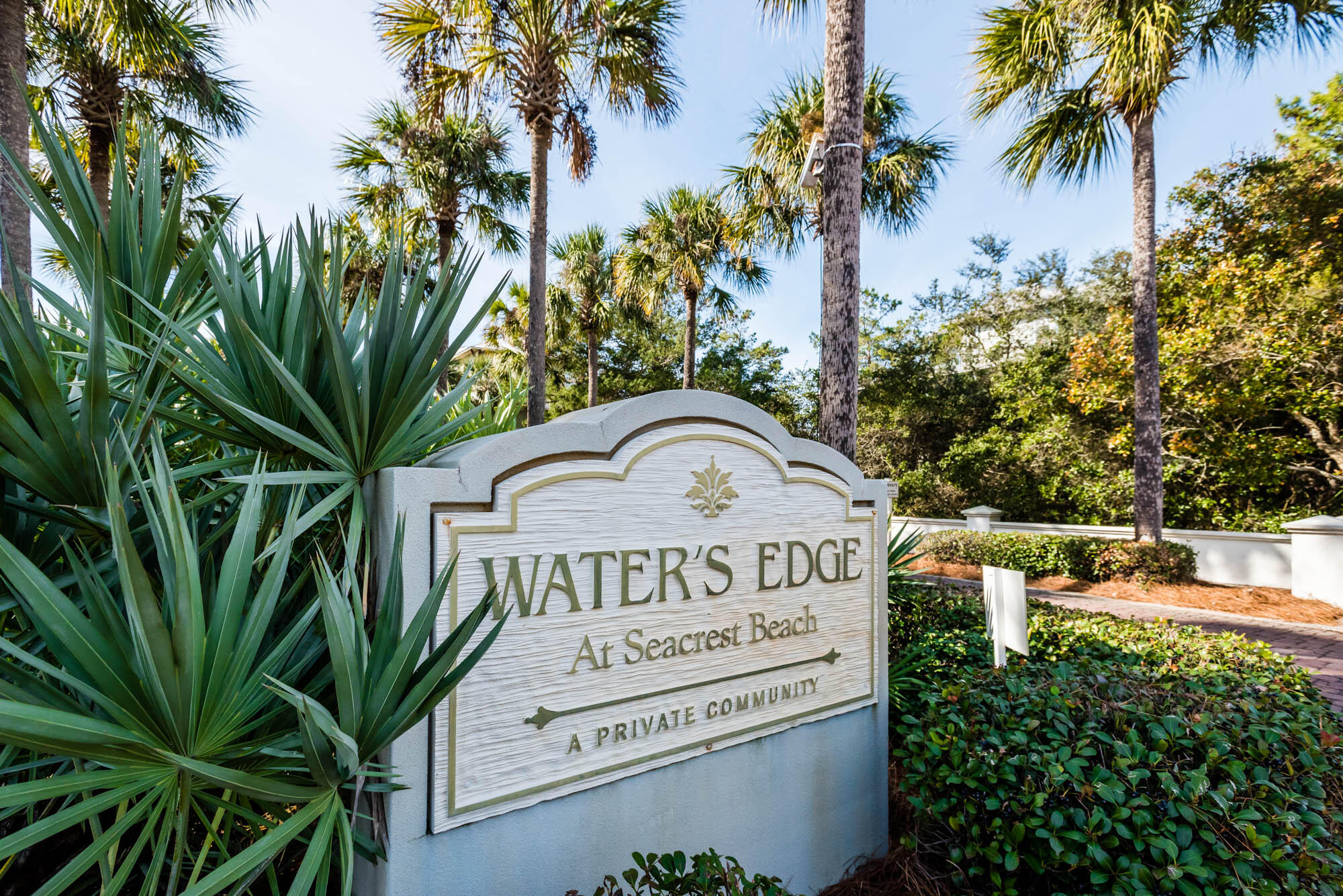 60 Geoff Wilder Lane Inlet Beach, FL 32461 - Photo 53 of 75 180116-60geoffwilder-4-2000