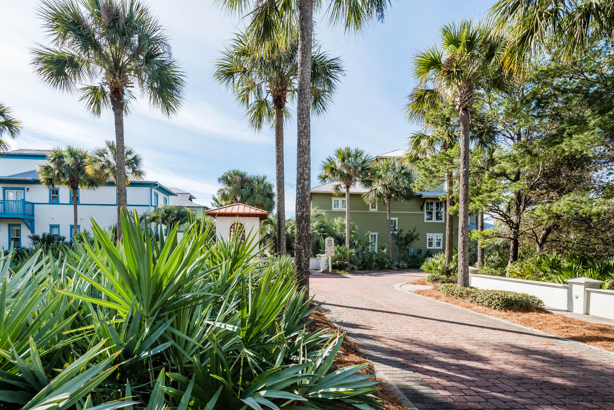 60 Geoff Wilder Lane Inlet Beach, FL 32461 - Photo 55 of 75 180116-60geoffwilder-6-2000