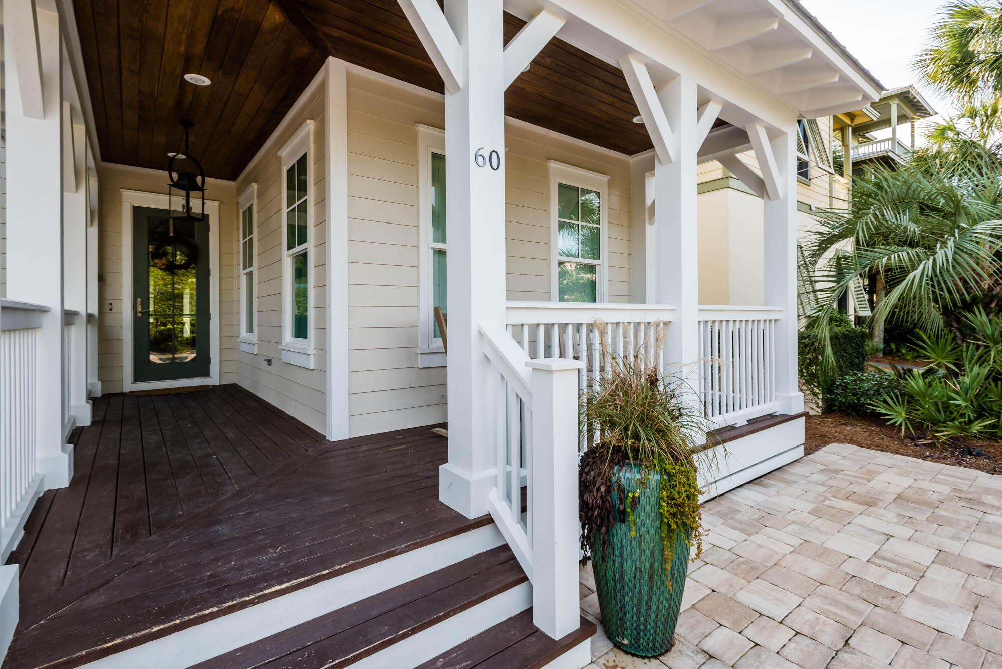 60 Geoff Wilder Lane Inlet Beach, FL 32461 - Photo 57 of 75 180116-60geoffwilder-10-2000