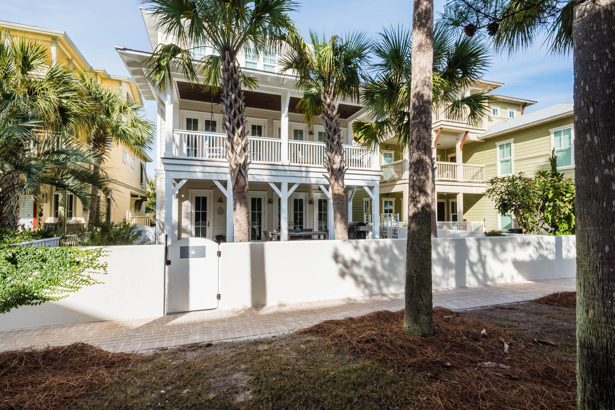 60 Geoff Wilder Lane Inlet Beach, FL 32461 - Photo 61 of 75 180116-60geoffwilder-14-2000