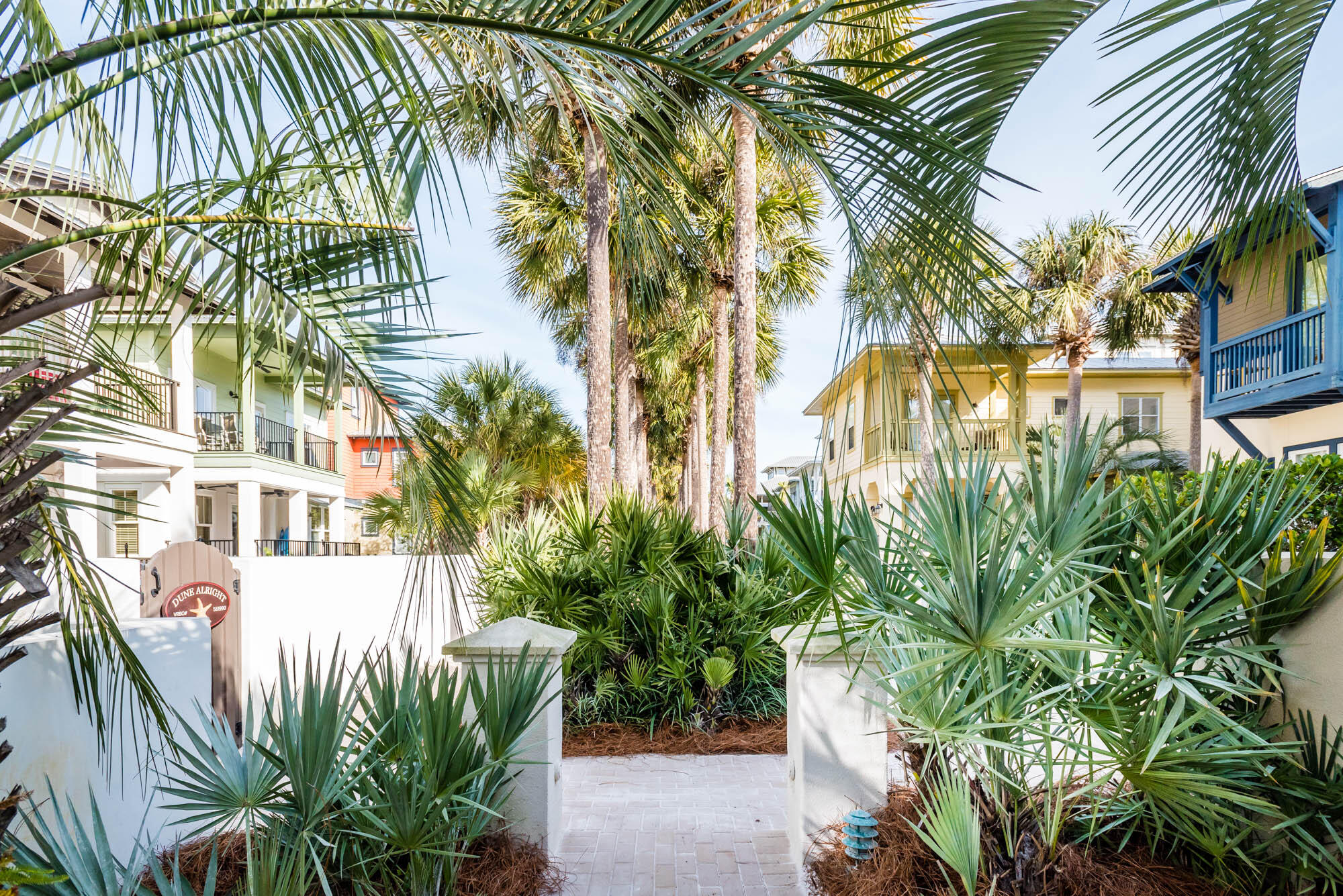60 Geoff Wilder Lane Inlet Beach, FL 32461 - Photo 74 of 75 180116-60geoffwilder-32-2000