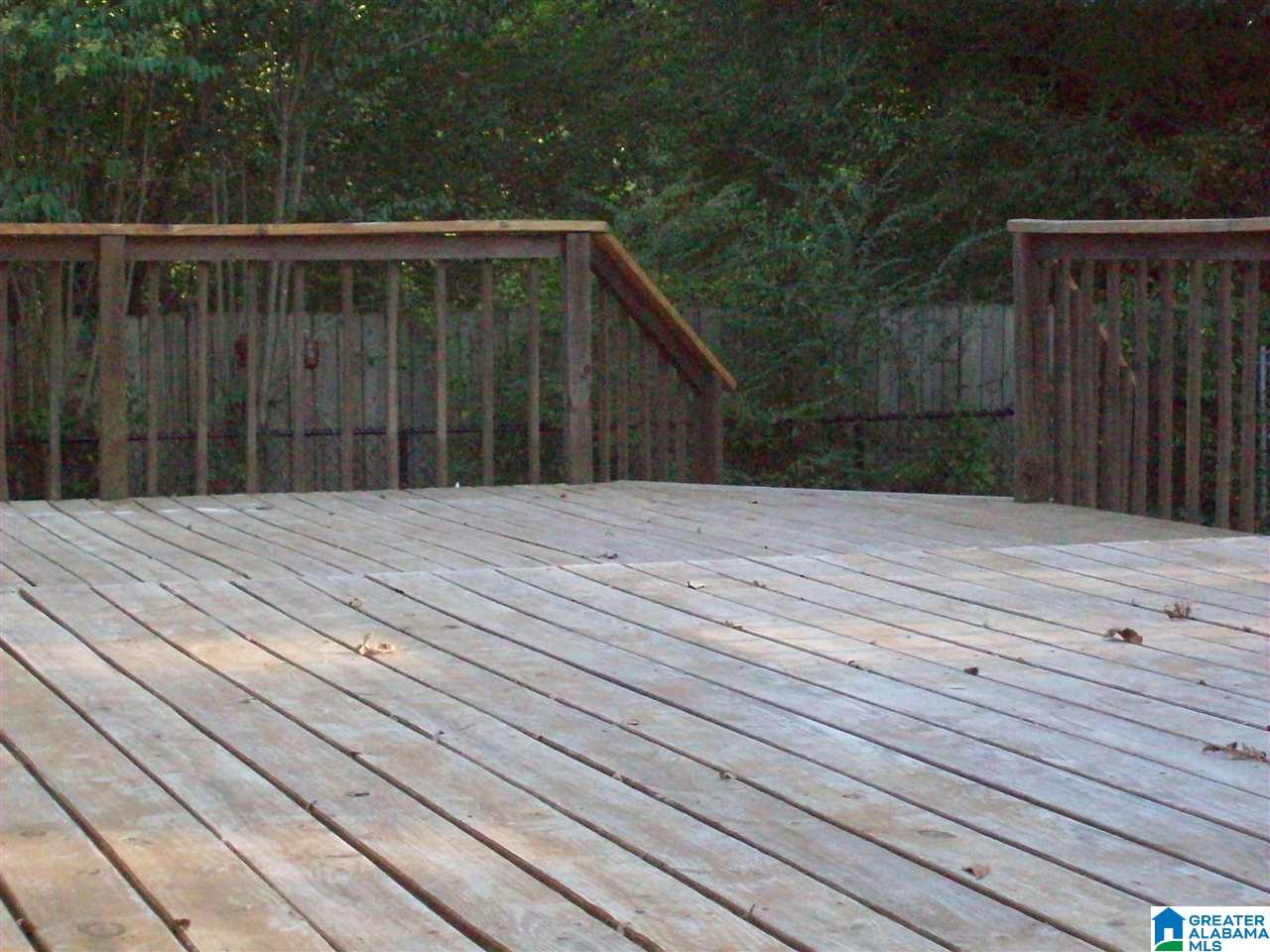1149 Hueytown Road Bessemer, AL 35023 - Photo 16 of 24