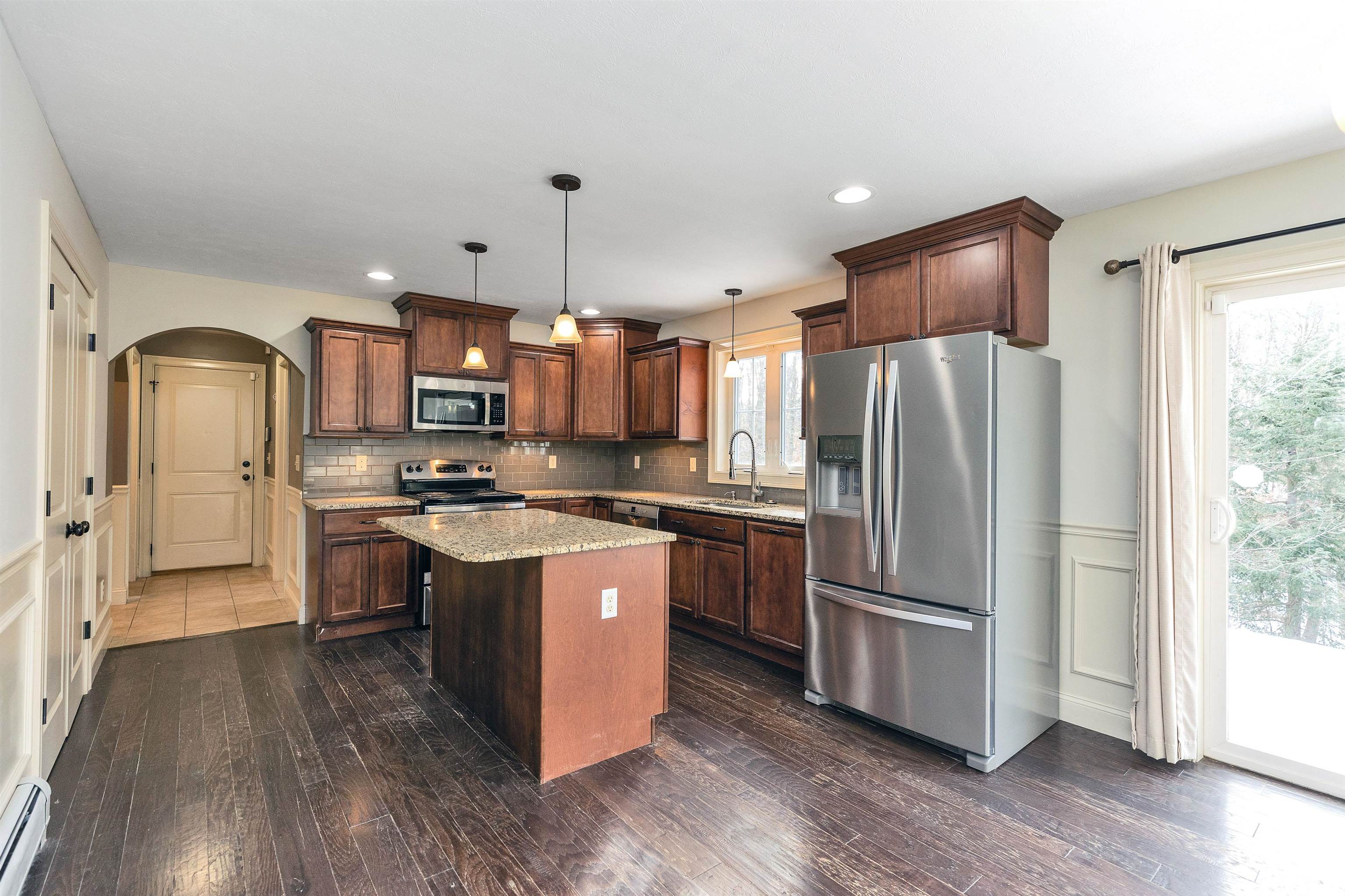 20 Amalia Way Rindge, NH 03461 - Photo 11 of 59