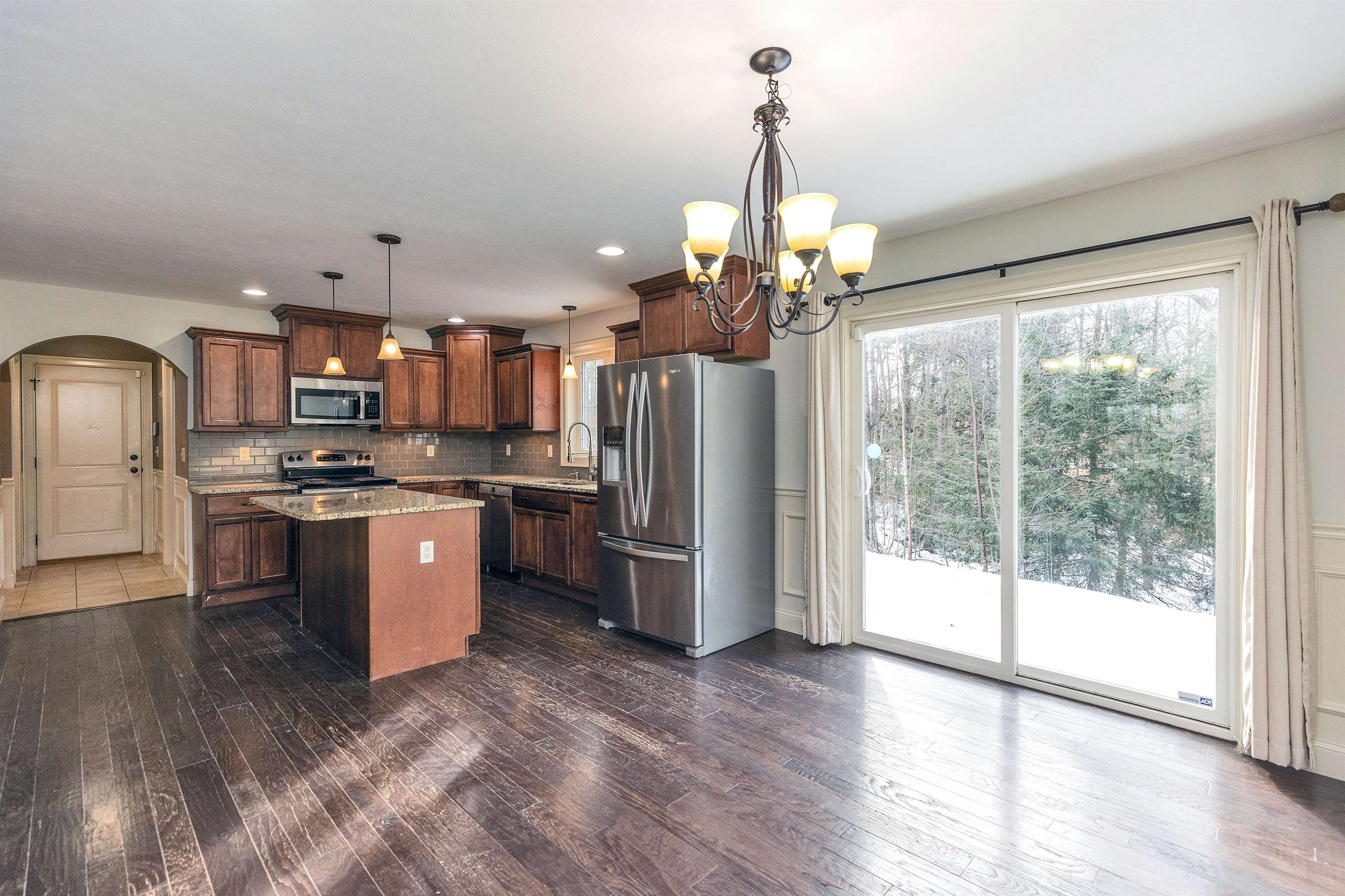 20 Amalia Way Rindge, NH 03461 - Photo 12 of 59