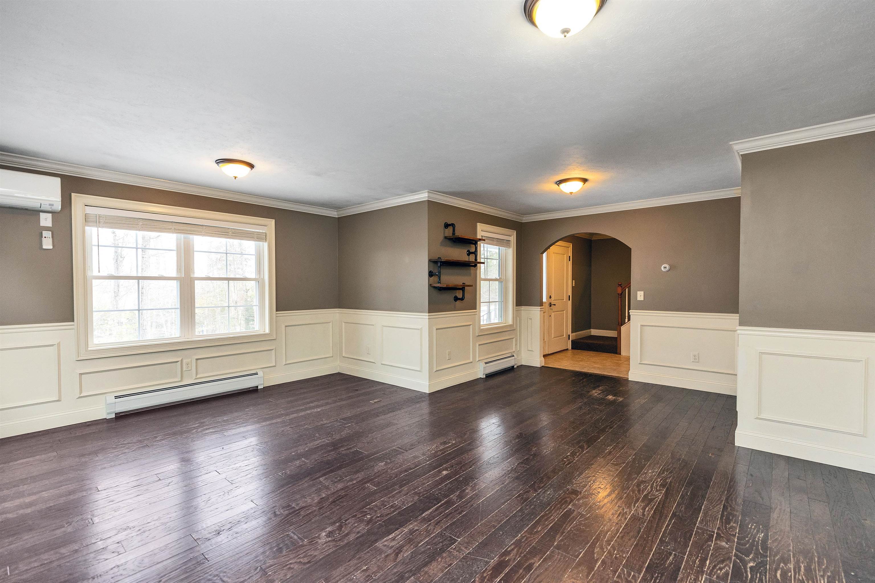 20 Amalia Way Rindge, NH 03461 - Photo 14 of 59