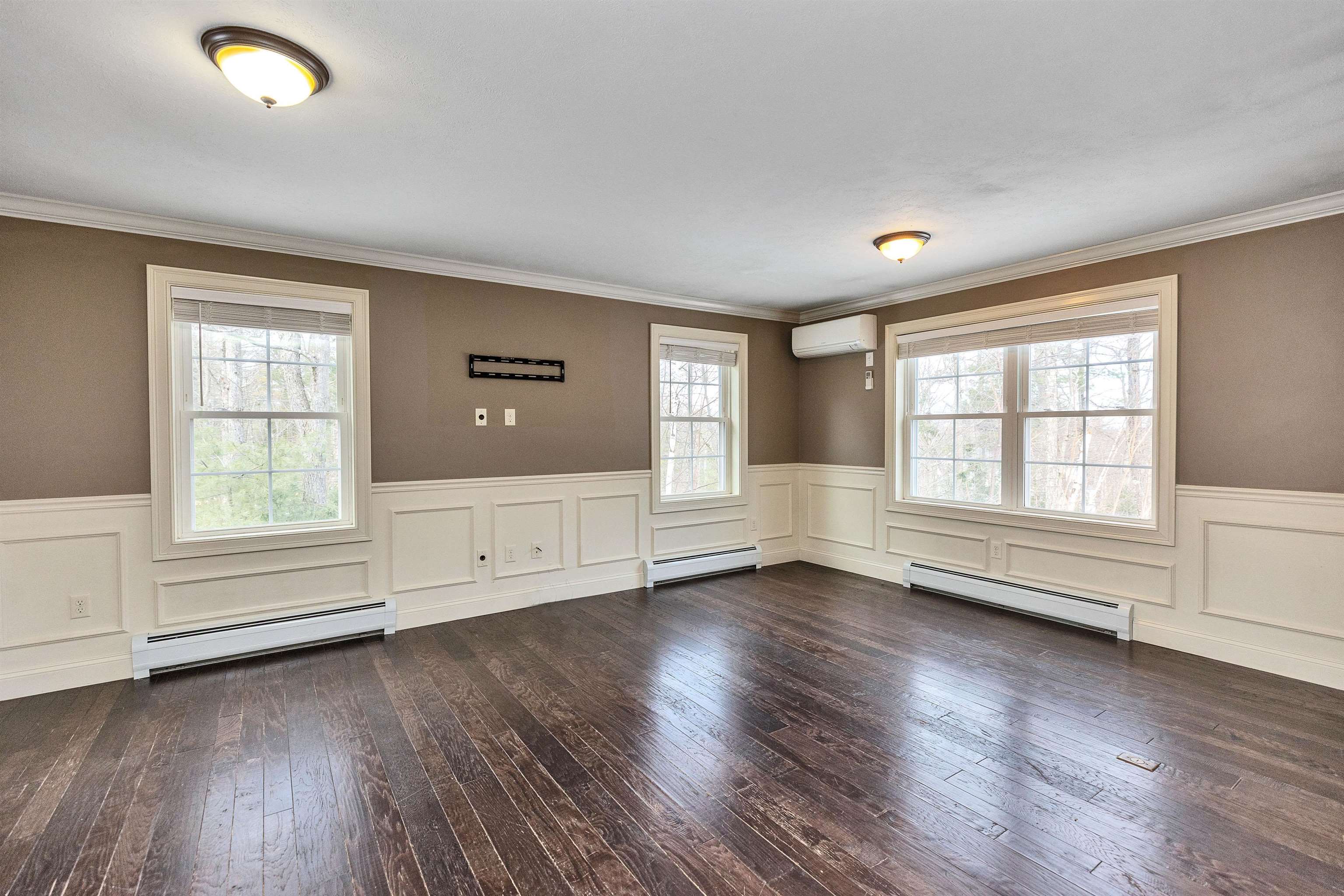 20 Amalia Way Rindge, NH 03461 - Photo 15 of 59