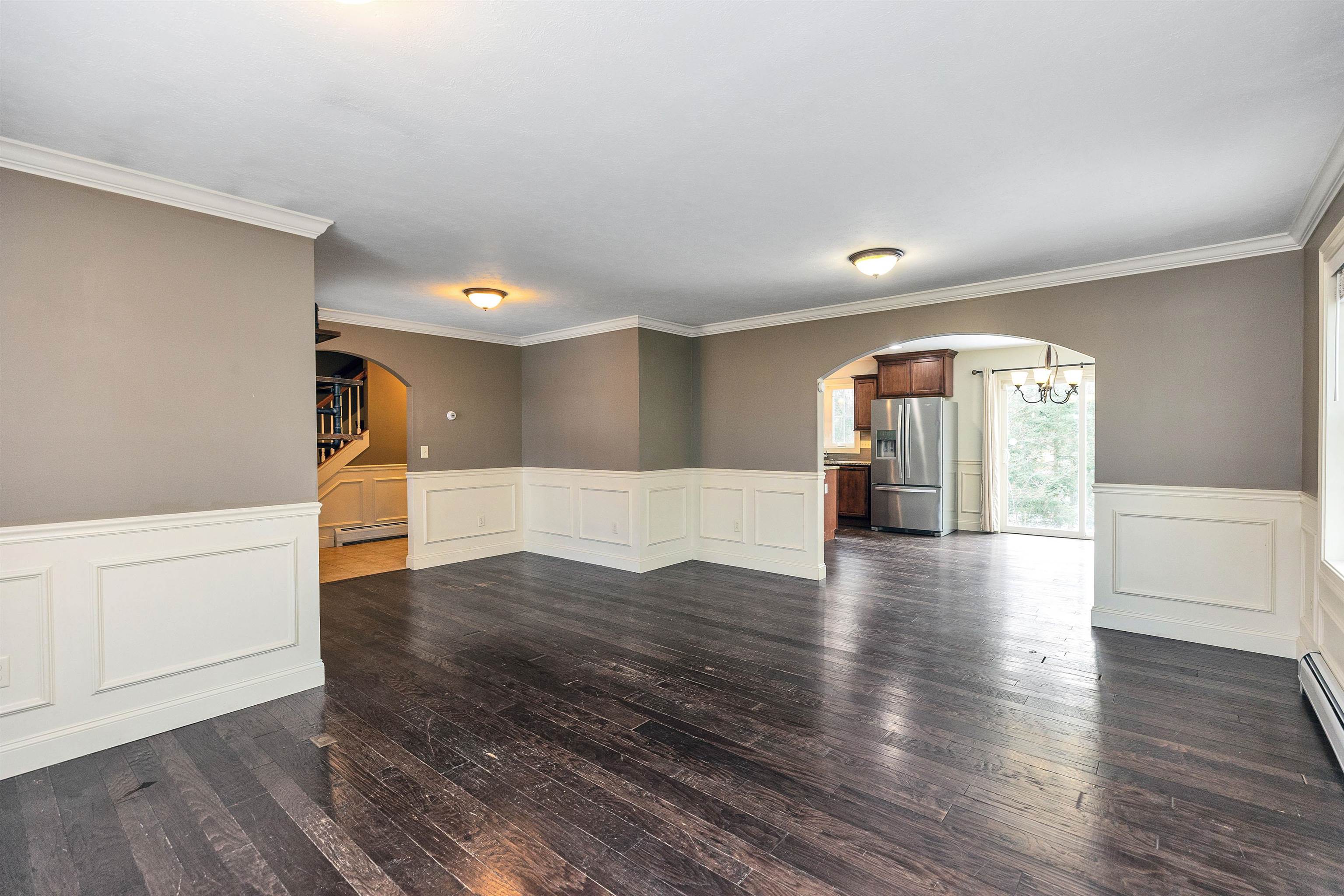 20 Amalia Way Rindge, NH 03461 - Photo 16 of 59