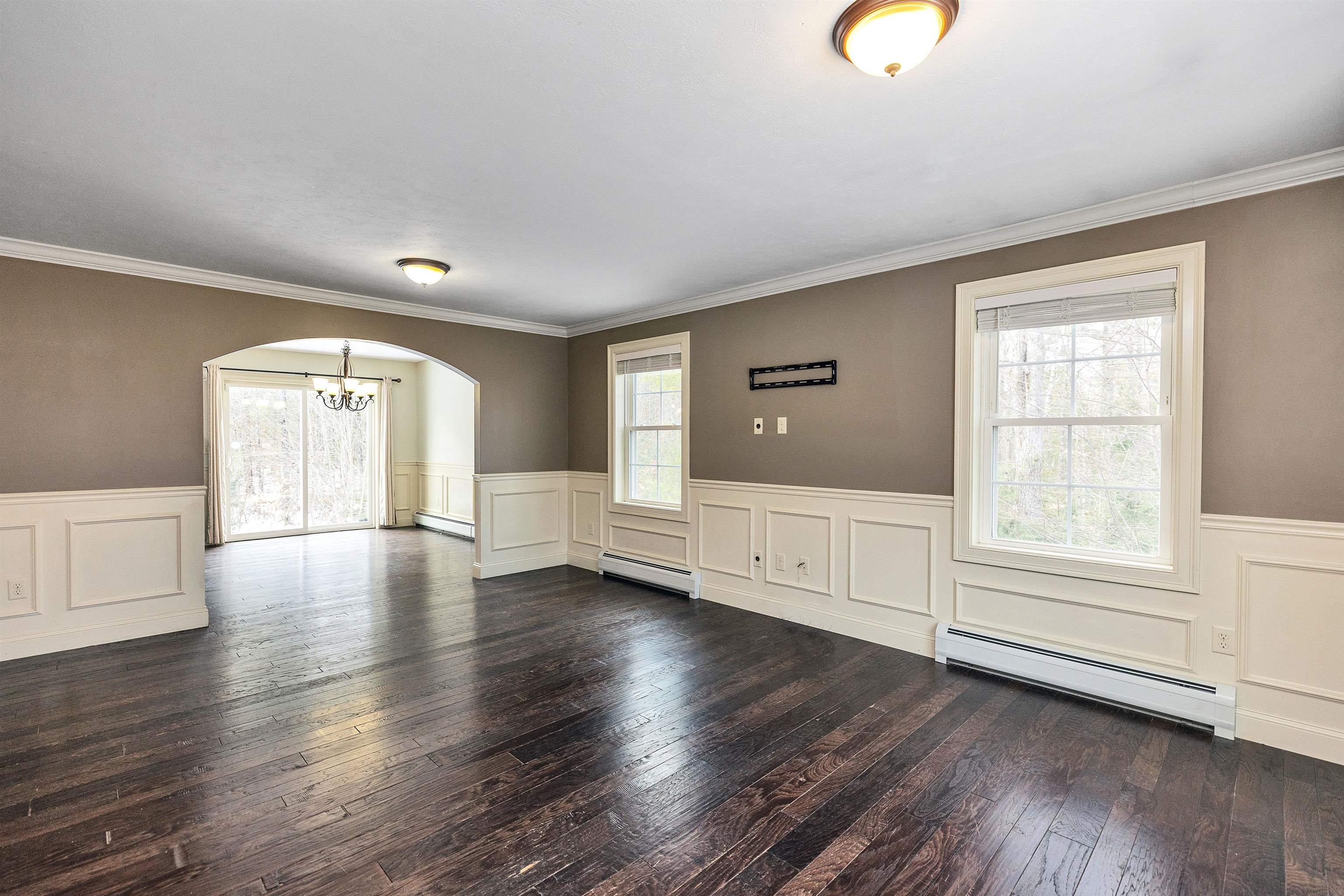 20 Amalia Way Rindge, NH 03461 - Photo 17 of 59