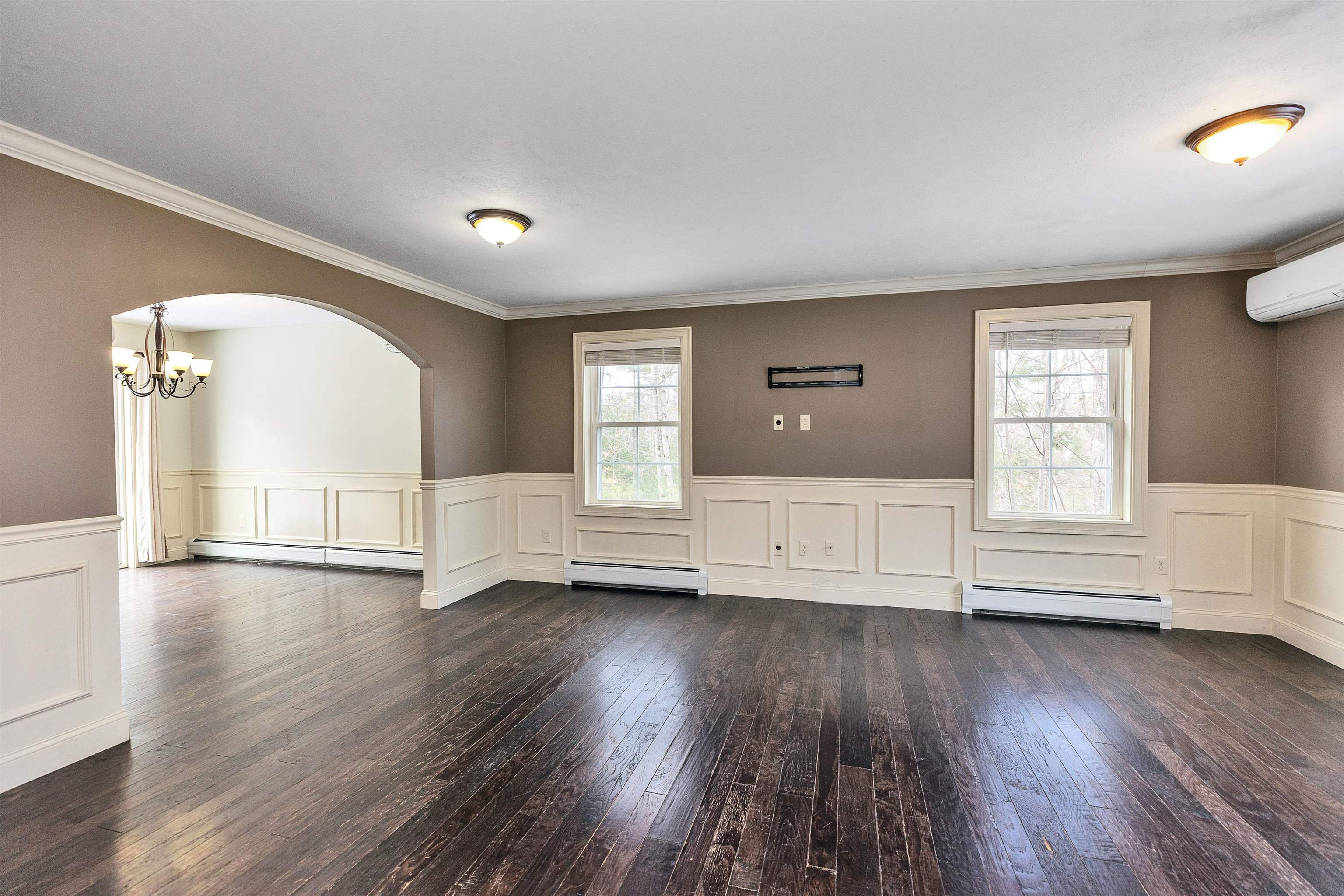 20 Amalia Way Rindge, NH 03461 - Photo 18 of 59